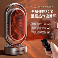 2024�¿����eȡů�������ù���ԡ�҃�ů�L�Cʡ�ů��t�o��