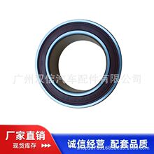 ���ҹ�ӦCX-5;CX-3�������;;FTC6-26-50X;;FTC62650X;;FTC6-26-5