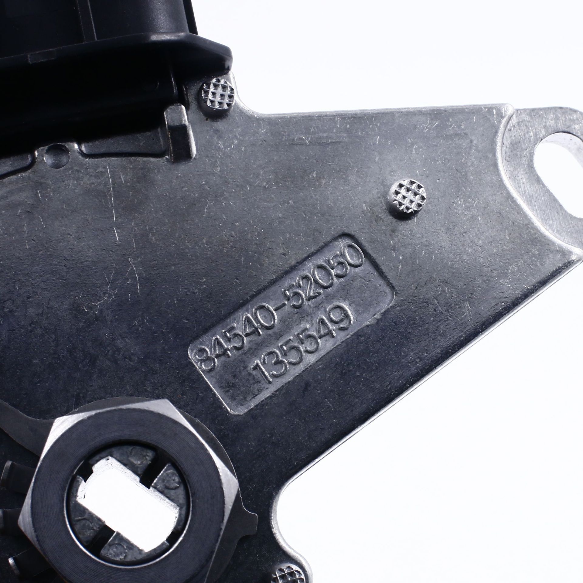 8454052050 84540-52050 �����ڷ��ﻨ�� ���䵵λ���� ������