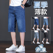 �߷�ѝţ�ж�ѝ�Ќ���ֱͲ�ӷʼӴ�a7�ַ���28�a��48�a��ѝ�Rѝ