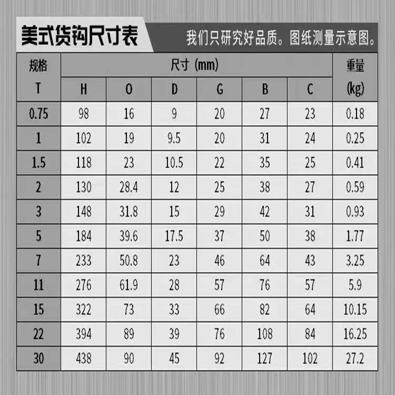 37ba01bde06f456563f071eb9e081f