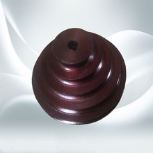 ����ɽ̨��������̨�Z4112/16Ƥ��݆늙C���S��݆�������ֱ��U