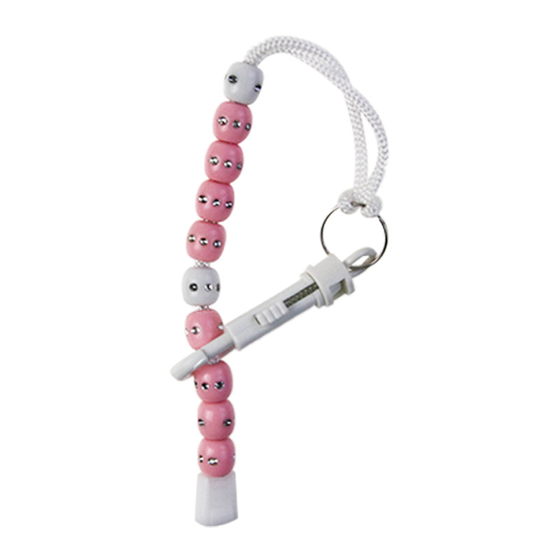 �¸߶�������Ʒ������ϲ������������ҹ����������Ʒ���golf���