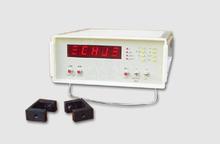 存储式数字毫秒计时器,计时、计数、测速仪 型号:HAD-CHJ201