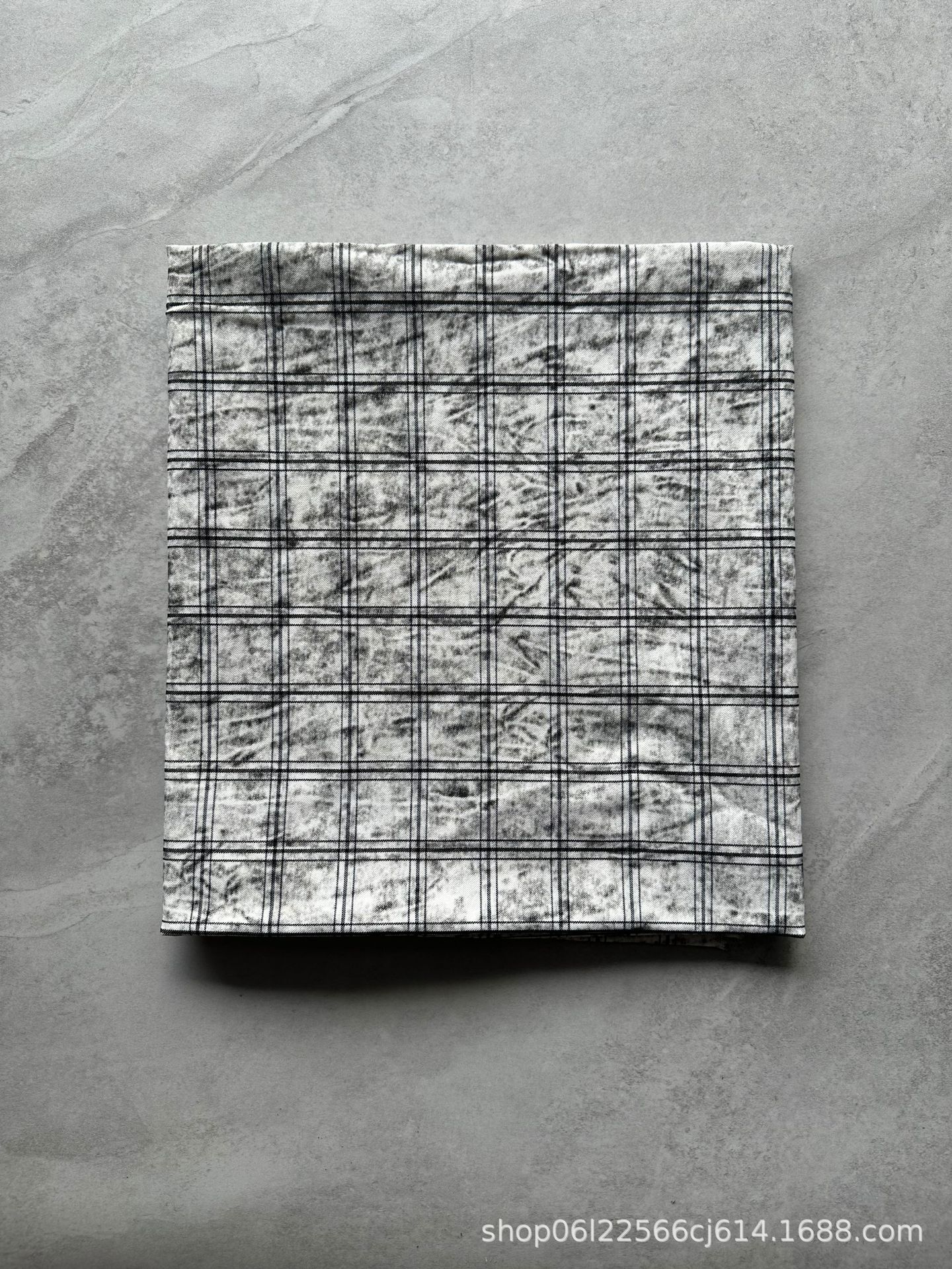 dcab78168ab34315e152d29cfd55d5