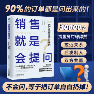 �N�۾��Ǖ��ᆖ