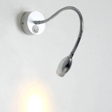 9C���չ�����^��LED��x���ڟ��_�P��x��ܛ��������b�b���