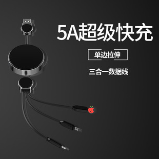 5A������䔵���� ����һ������s��늾� �m�ð�׿�A���O���ɶ���