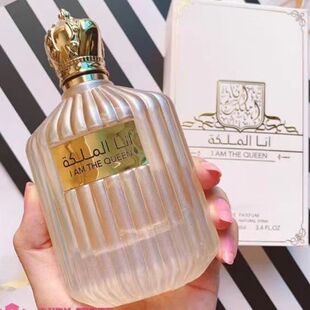 �羳���Q�����Ж|��������Ůʿ���R�d�ۉ�Ů���־õ���ˮ  perfum