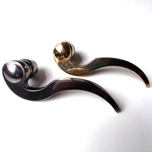 �Wʽ���_���ַ��g�҃Ȏ����T�i�����ü����T�iľ�T���ֱ��T�i���