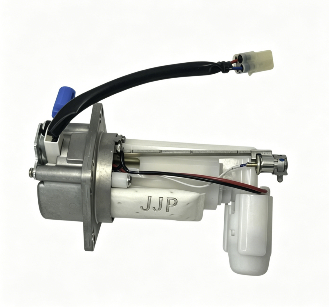 49040-0026 490400026 Suitable for Kawasaki Ninja 650R 2006 - 2014