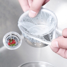 �N��ˮ���^�V�Wˮ��ˮ��ϴ��۵�©��\����©�Wϴ����©ˮ�W