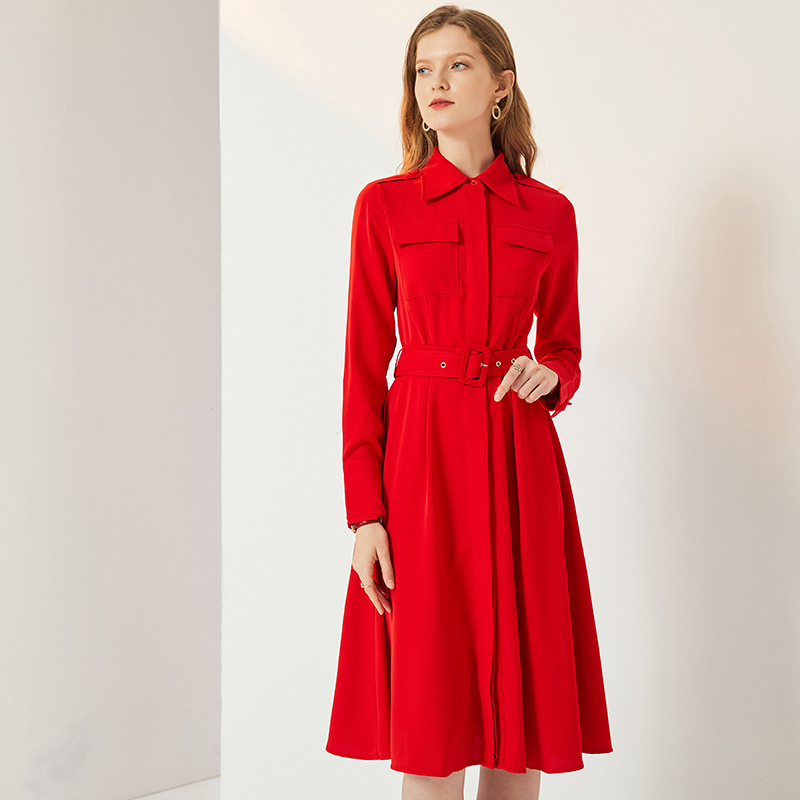 Various Styles of Dresses Can Be Customized and Samples Can Be Made According to Drawings. Quality Assurance Various Styles of Dresses Can Be Customized and Samples Can Be Made According to Drawings. Quality Assurance