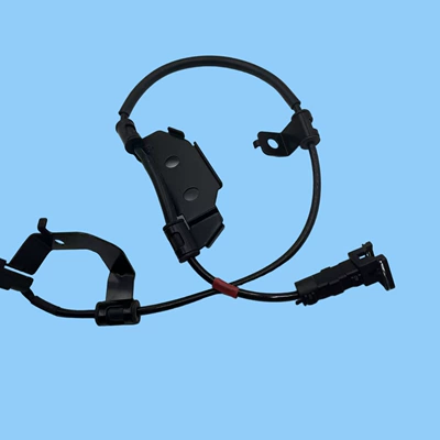 sensor 95681-A9000 for – ABS modulu və sensorları