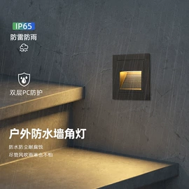 吸顶灯;吊灯;风扇灯