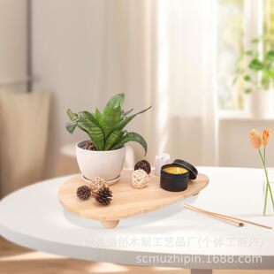 ���R�d�¿�����܌�ľ�������P耳׼���޹չʾ��ľ�|ԡ�ҷ�����
