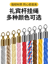 �Y�e�U���K�q�K���K�����K���x�����侀�����o�ھƵ�ӭ�e��