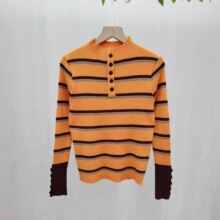 ��ʽ�OӋ�м~�۰���I�l�y������l�yë������ᘿ����ﶬ�L����