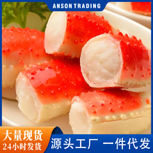 зצكзз˾зצзQʳƷ̼l