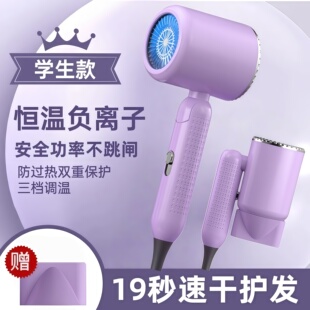 ����늴��L�Cؓ�x���o�l�����ÌW���o���ٸɲ����lС���ʯB���LͲ