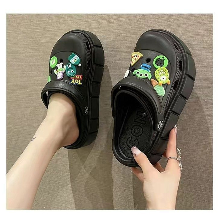 베이스 라이트 년 블랙