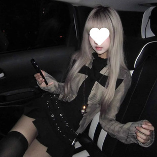 �͹Ÿ��Lchic����Ů �ձ��L 㼑������L���� ��ϵ ���� ����ˮ�l