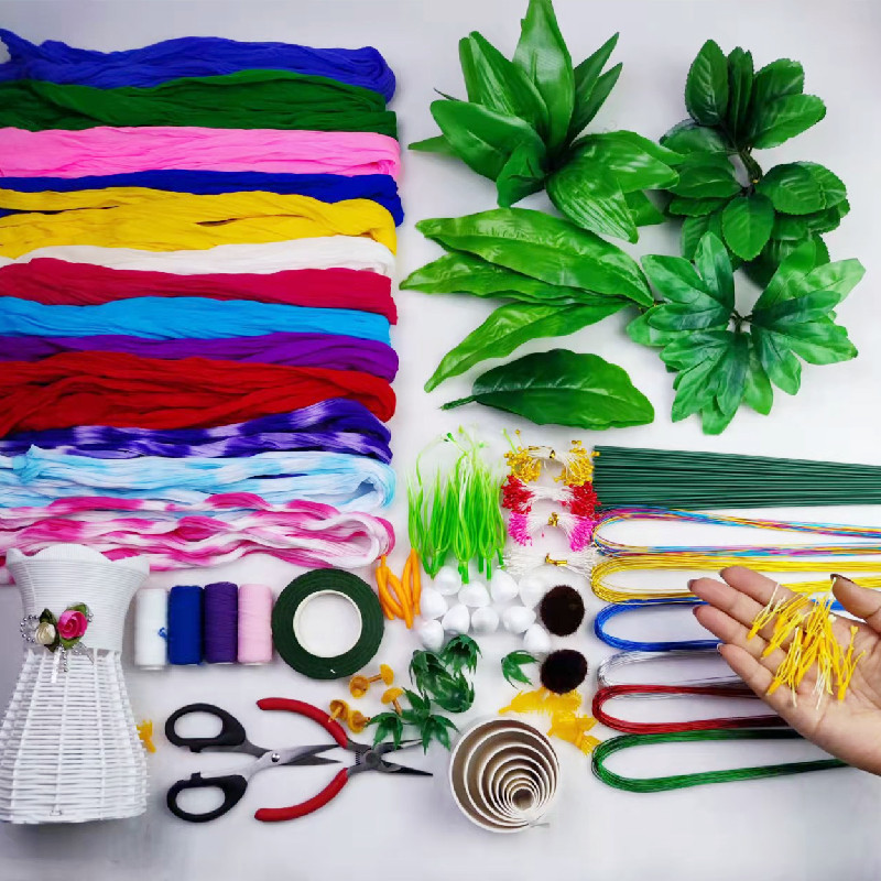 �z�W�����ְ��ڼ��n��ӻ��ֹ���diy�z�m���bˇ�H�Ӷ�N�F�z����