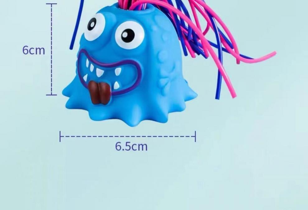 a36058ab-9a9d-4477-bb15-27f271b248ec.jpe