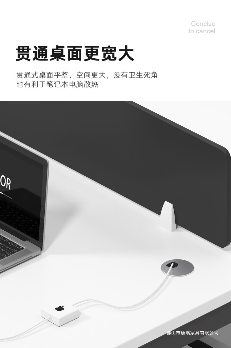 详情图 (15).jpg
