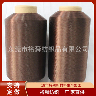 840D/144F��ɫ�\�]�����L�z ����66�L�z ��ɫ�ЬF؛�o�����z
