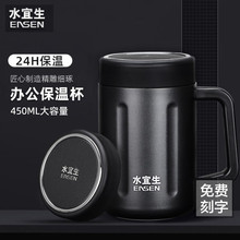 ˮ�������ر���ʿ���ֱ��ߙn�̄��k�����������ݲ豭�p�����ˮ��