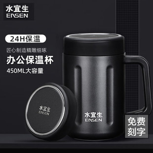 ˮ�������ر���ʿ���ֱ��ߙn�̄��k�����������ݲ豭�p�����ˮ��