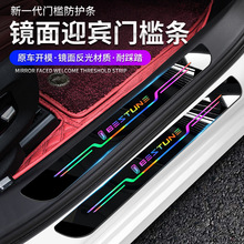 ���vX40B50 B70 B90 X80 T33 T99 T77��܇ӭ�e̤�偆�����T���l