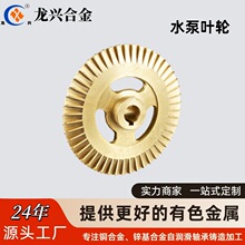 �~�Ͻ�ˮ������~݆�x�ı��a���~�~�T���T���S����ӹ��T�칤�S