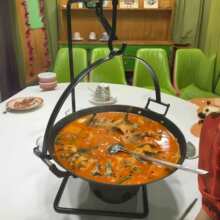 ���y��ʽ����F偵��t��偵�����ɫ�;ߵ���u���õ���~��偸��