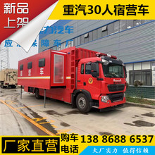 ҰޠI܇ ޠI܇ ڱ܇S ܇