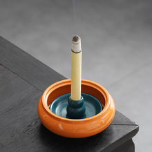 ���l�մɌ��õ�������֧�ܲ尬��������tѬ����������бP�̶���