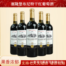 �����t�� ��¡�������ظɼt���ѾƸߙn �Y���b ��ˮ���l�������