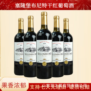 �����t�� ��¡�������ظɼt���ѾƸߙn �Y���b ��ˮ���l�������