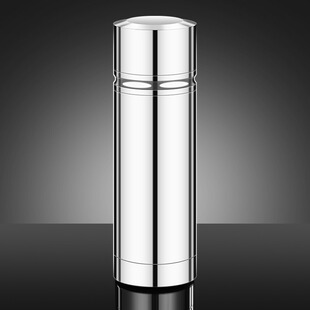 �ߙn�p��316���P䓱��ر��̄��k��������ֱ����܇�d��y�ݲ豭