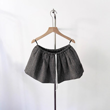 ���ĬF؛~miu25�ﶬ�¿���ĸ�̽���ë�ֻ��ظ�y����ȹ��ȹ