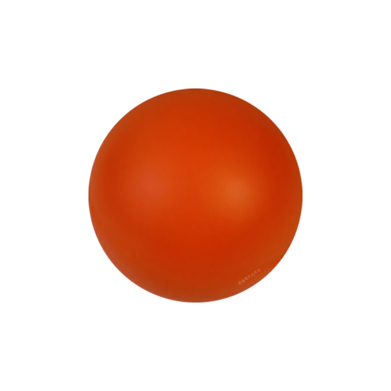 �¹�����PU��������ϰ���������������DIY�ֹ����ѹ��90mm3ɫ