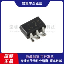 ����о ԭ�bPESD5V0L4UG,115 SOT-353 ����݆�������ESD���o���O