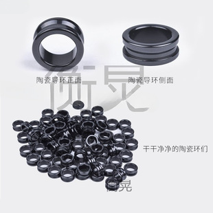 �O݆�����܇݆ͨ���մ��^���h���P��S���~��݆�����h����݆�ɭh