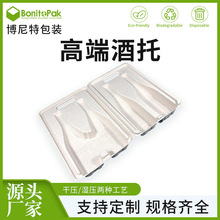 �S��ֱ�����{ģ�ܼt�Ƽ��Ѓ��h���ɽ���ƺЃ��r����ɽ��⼈��