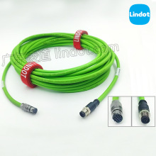 �����HEIDENHAIN���h805452-12��ų��x���^�p�g������̖��|