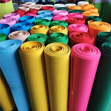 ���l��ɫë�ֲ������b�DIY 2mm�������׃��@�ֹ�����