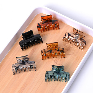 4.5cm��̖����Ů�����lץ�羳���N�¿�͸�����c�l�A�l���^�؛Դ