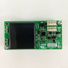 ���ģ�� 6400-2695-01 6400-2681-01 X13650729040 6400-1120-03