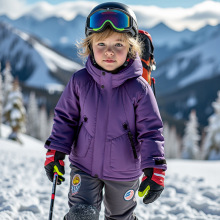 �羳������ͯŮͯ��ˮ�����\���ﶬ����ů�_�h����q�������׏S��